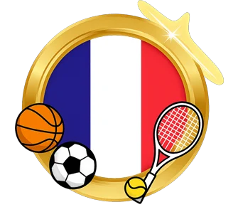 Croatia badge