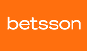 Parissportifclub logo