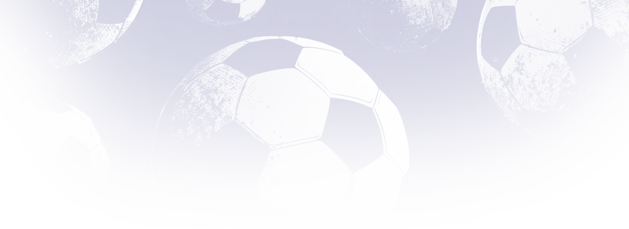 Header background